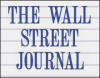 ATS-Wall-Street-Journal-Article-Logo