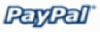 ATS-paypal_logo