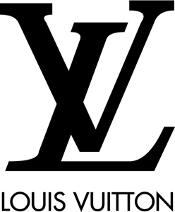 Louis_Vuitton-logo-FF97E85825-seeklogo.com